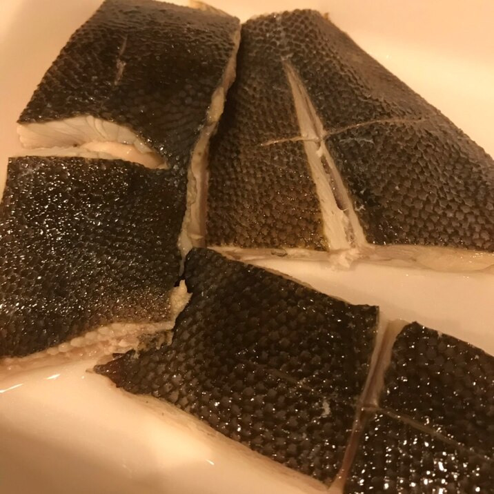 カレイの下処理 レシピ 作り方 By しのぶぶぶ 楽天レシピ カレイの下処理 レシピ 作り方 By しのぶぶぶ 楽天レシピ